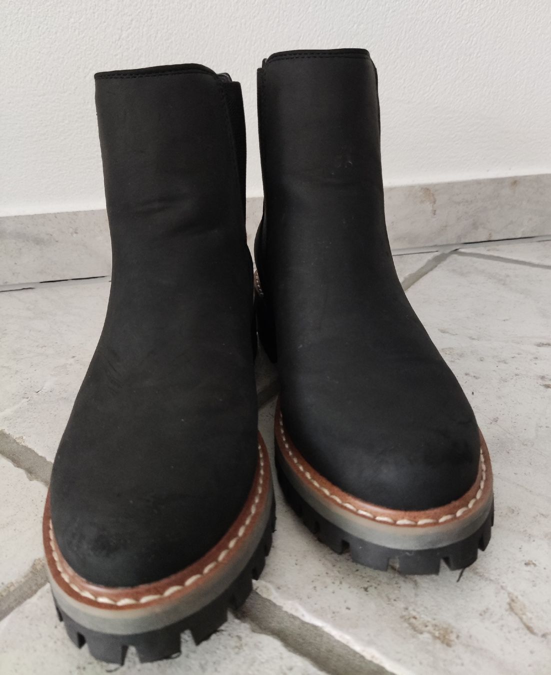 Scarpe da donna: Damenschuh Gr.37 – Usato da Chur venduto da Rodanisa 7