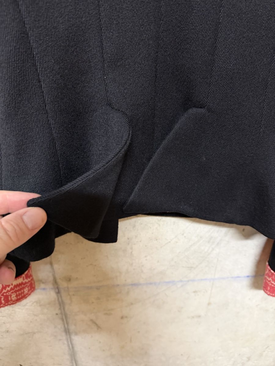 Jacken: Stajan Austria jacket size 34 – Gebraucht aus Chêne-Bougeries von the_cv6t 5