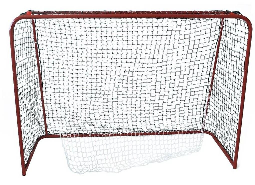 Porte da calcio e da hockey: Unihockey-Tor – Nuovo e nell'imballaggio originale da Morschach venduto da Chucky20 4