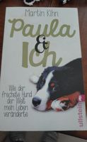 Libro Paula & Ich di Martin Kihn- Perfetto per amanti!