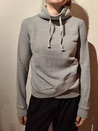 Pull ROXY, taille S