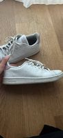 Adidas Sneaker in 38 2/3