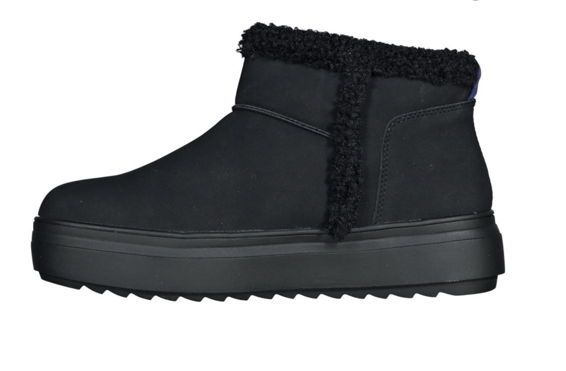 US Polo Scarpe da donna: Bottines d’hiver US Polo neuves – Nuovo e nell'imballaggio originale da Savagnier venduto da Pivovar2 1