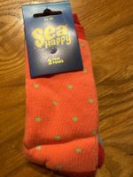Socken