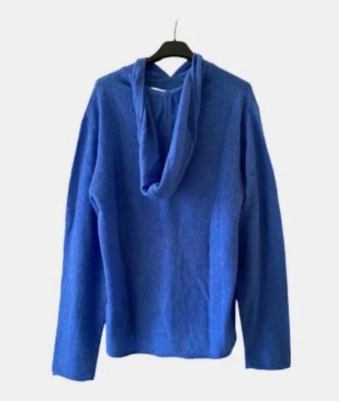 Maglioni & Felpe: MINTS x Absolut Cashmere Pullover 100% Kaschmir - neu - – Nuovo (secondo la descrizione) da Jona venduto da vanessasupermarket20 5