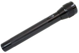 Lampe torche à LED extrêmement lumineuse et claire 🔦