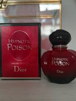 Dior Hypnotic Poison EdT 30ml/ wenig gebraucht