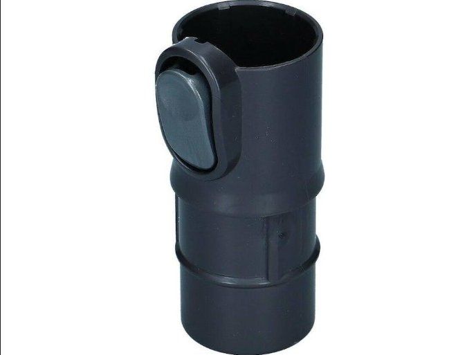 Dyson Aspirapolveri & Accessori: Dyson Adapter – Nuovo (secondo la descrizione) da Aarau venduto da Chicca2006 1