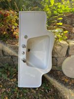 LAVABO COIFFEURESALON