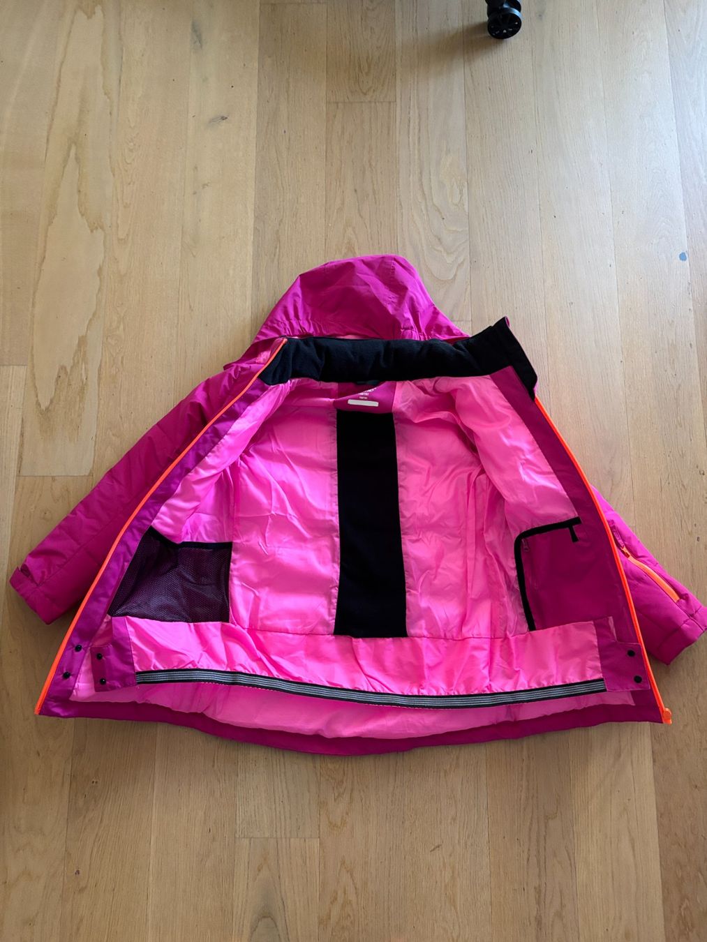 Jacken & Mäntel: Skijacke Gr. 146-152, Mädchen – Gebraucht aus Zürich von pisamun 4