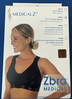 MedicalZ Zbra