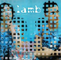 Lamb - Andrew Barlow & Louis Rhodes [Mercury]