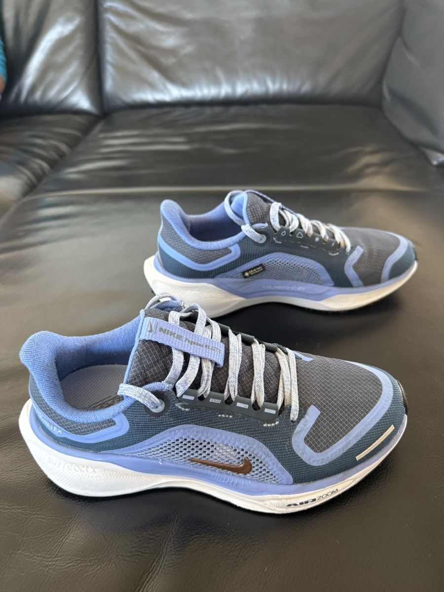 Nike Scarpe da donna: Nike Air Zoom – Usato da Zürich venduto da Sven1968 1