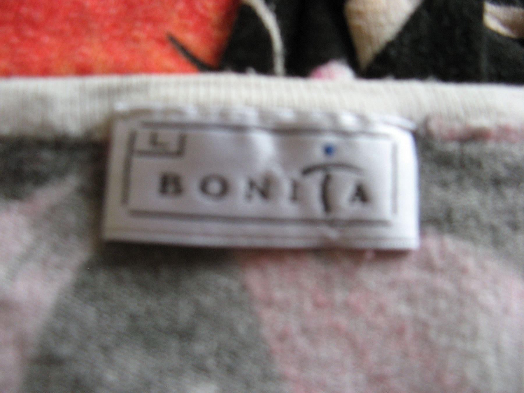 Bonita Maglioni & Felpe: Pullover Bonita Gr. L – Usato da Zürich venduto da apil 6