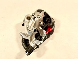 SRAM RED Rear Derailleur Schaltwerk 10fach / 2602