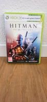 Xbox 360 - Hitman HD Trilogy