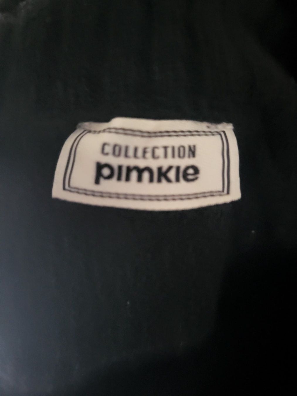 Pimkie Kleider: Robe Pimkie – Neu und originalverpackt aus St-Prex von natali78 2
