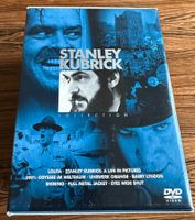 Stanley Kubrick - DVD - Edition, 7 Filme