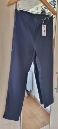 UP2 Fashion Damen Jeggins, Gr. 36, Neu mit Etikett