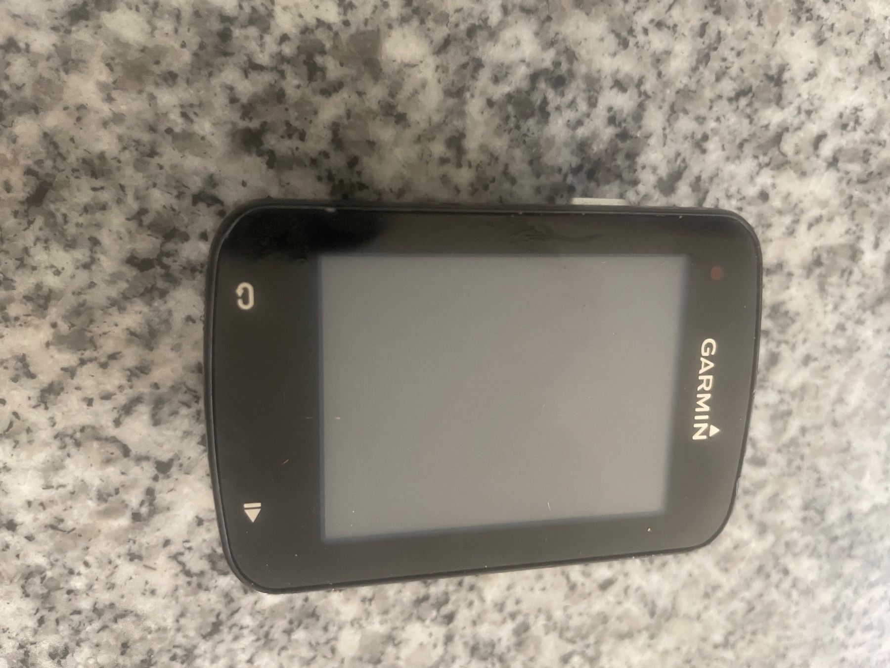 Ordinateurs & app. de mesure: Garmin Edge 820 – D'occasion à Augio par mal_58bk