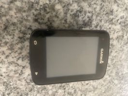 Garmin Edge 820
