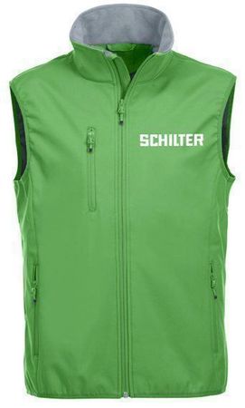 Gilet,13 Singlets de combat à fermeture éclair pour hommes, Poshmark