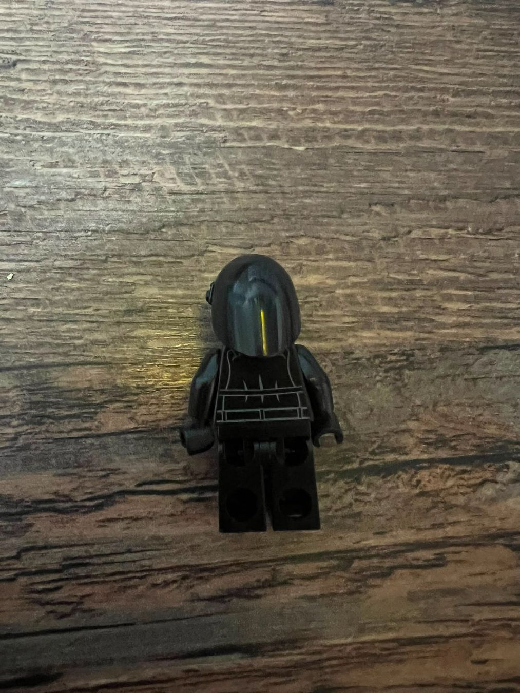 Lego Baukästen: Lego star wars sw0520 – Neu (gemäss Beschreibung) aus Grandson von Crtz205 1