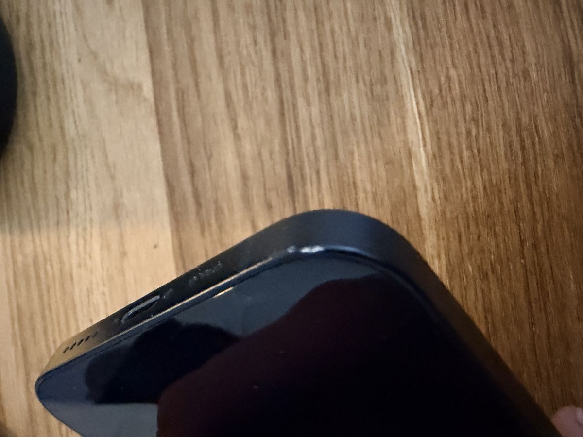 Apple Portables: Iphone 13 128gb – D'occasion à Oftringen par Erafoxx 3
