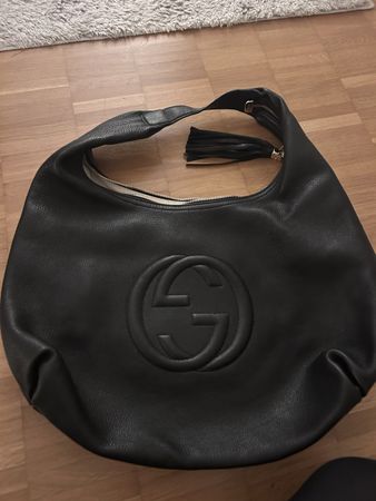 Gucci Tasche