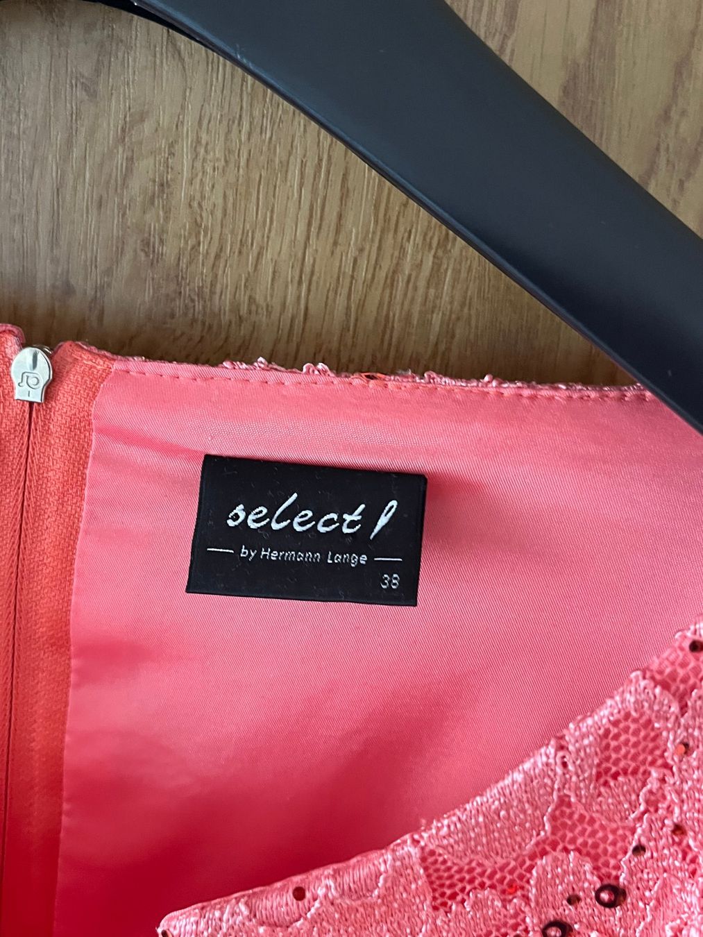 Kleider: Festkleid – Gebraucht aus Niederbuchsiten von Seefeld01 2