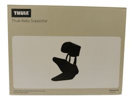 THULE Baby Supporter