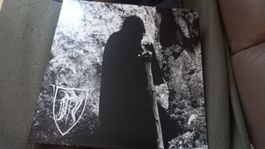 Nocternity-Crucify..Vinyl LP BLACK METAL