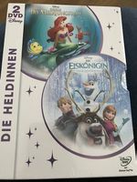 7 Kinderfilme NEU