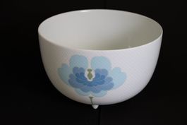 Rosenthal Schale - 100 Jahre Rosenthal 1979/1980