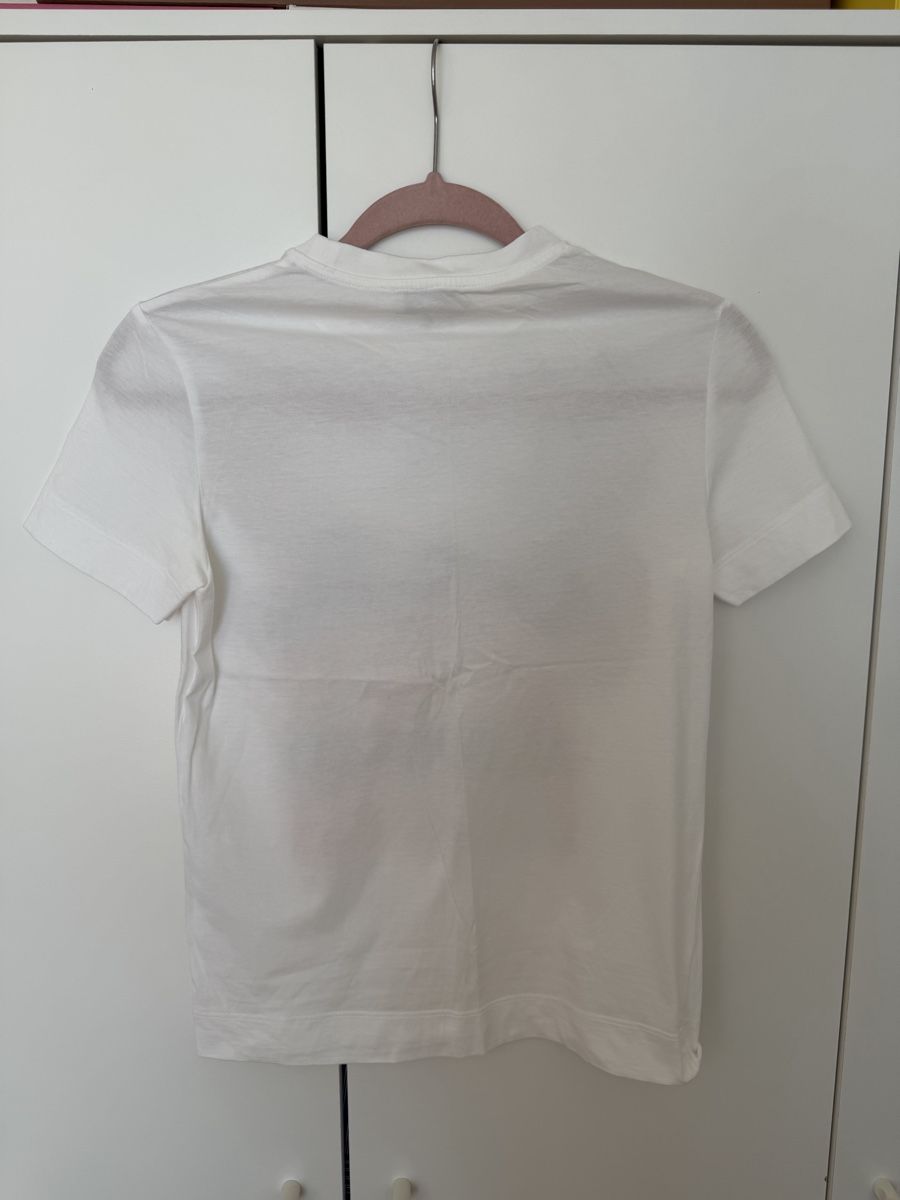 Emilio Pucci T-shirt: Emilio Pucci T-Shirt – Nuovo (secondo la descrizione) da Schaffhausen venduto da LisaU 2