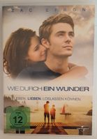 Wie Durch EIN Wunder