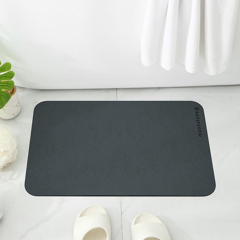 Teppiche: Badematte Vatten Soft XL dunkelgrau – Neu und originalverpackt aus Dietlikon von Salesmax 3
