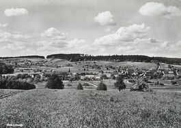 RICKENBACH