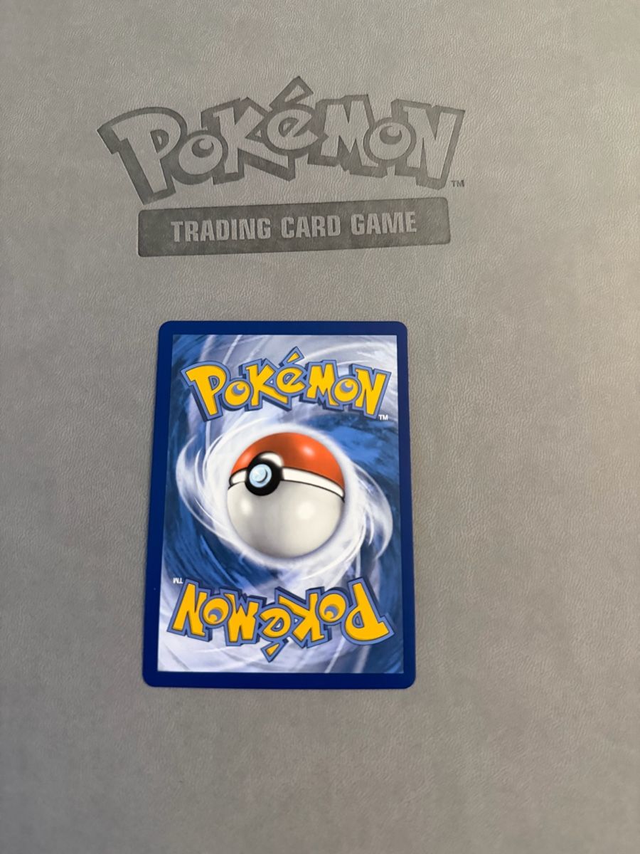 Pokémon Cartes à collectionner: Mewtu V Star (Rainbow) – D'occasion à Biel/Bienne par SeeLoewe55 1