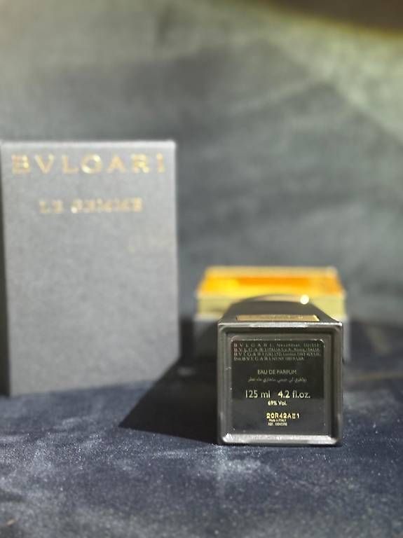 Bulgari Profumi & Eau de Toilette: BVLGARI Onekii – Nuovo (secondo la descrizione) da Zürich venduto da pinish 4