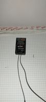 Futaba R7003 SB HV