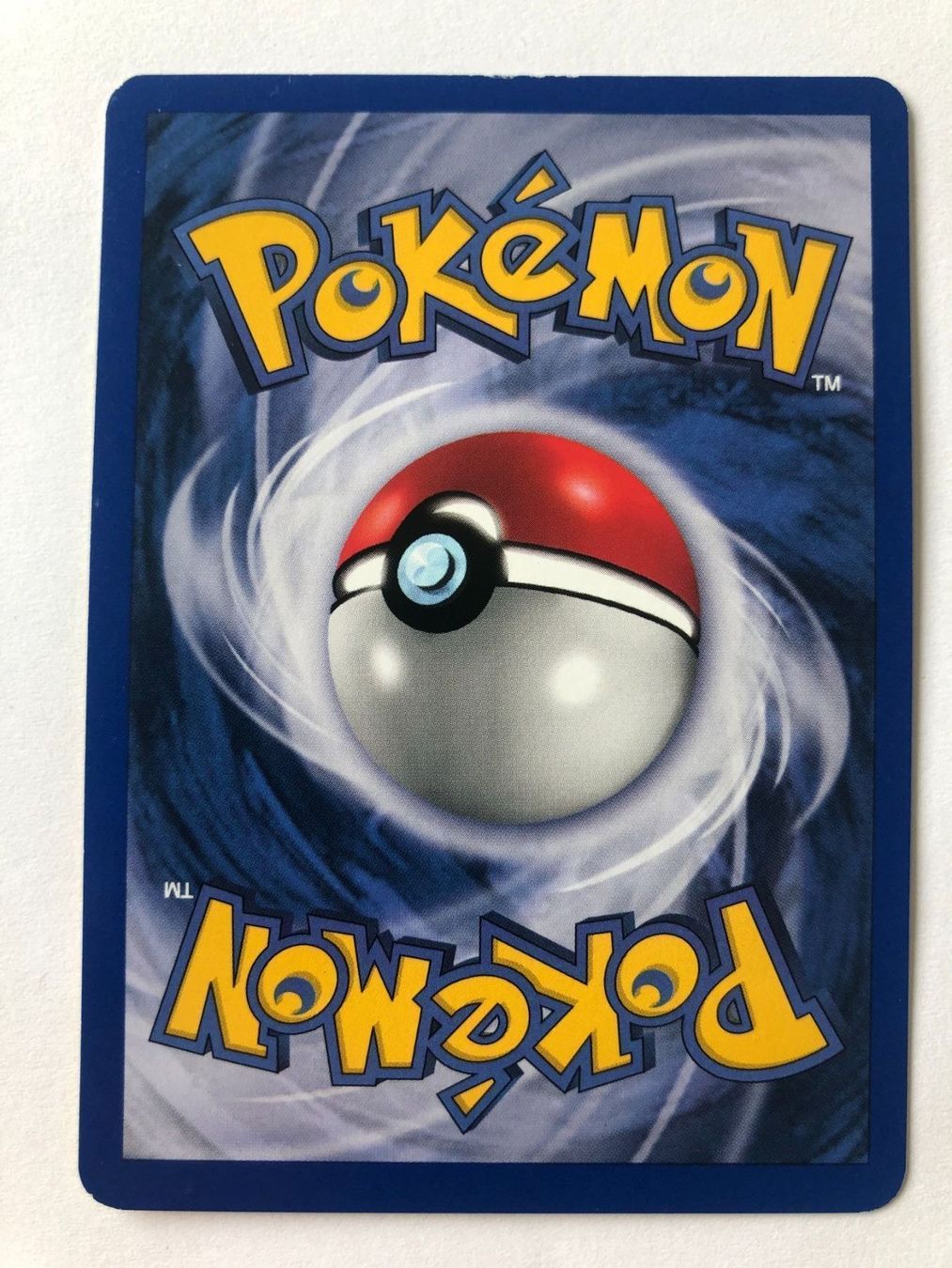 Pokémon Carte collezionabili: Dark Kadabra - Team Rocket - Pokemon – Usato da Nussbaumen AG venduto da Bika-Shop 1