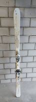 Damenski 163cm