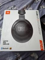JBL Club 950NC Over ear Bluetooth Kopfhörer