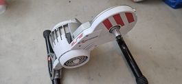 Fahrradtrainer RealTurboMuin