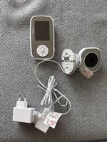  Babyphone vidéo Beurer  comme neuf