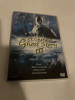 A Chinese Ghost Story 3