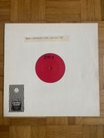 Motion Unit Techno / Acid Vinyl
