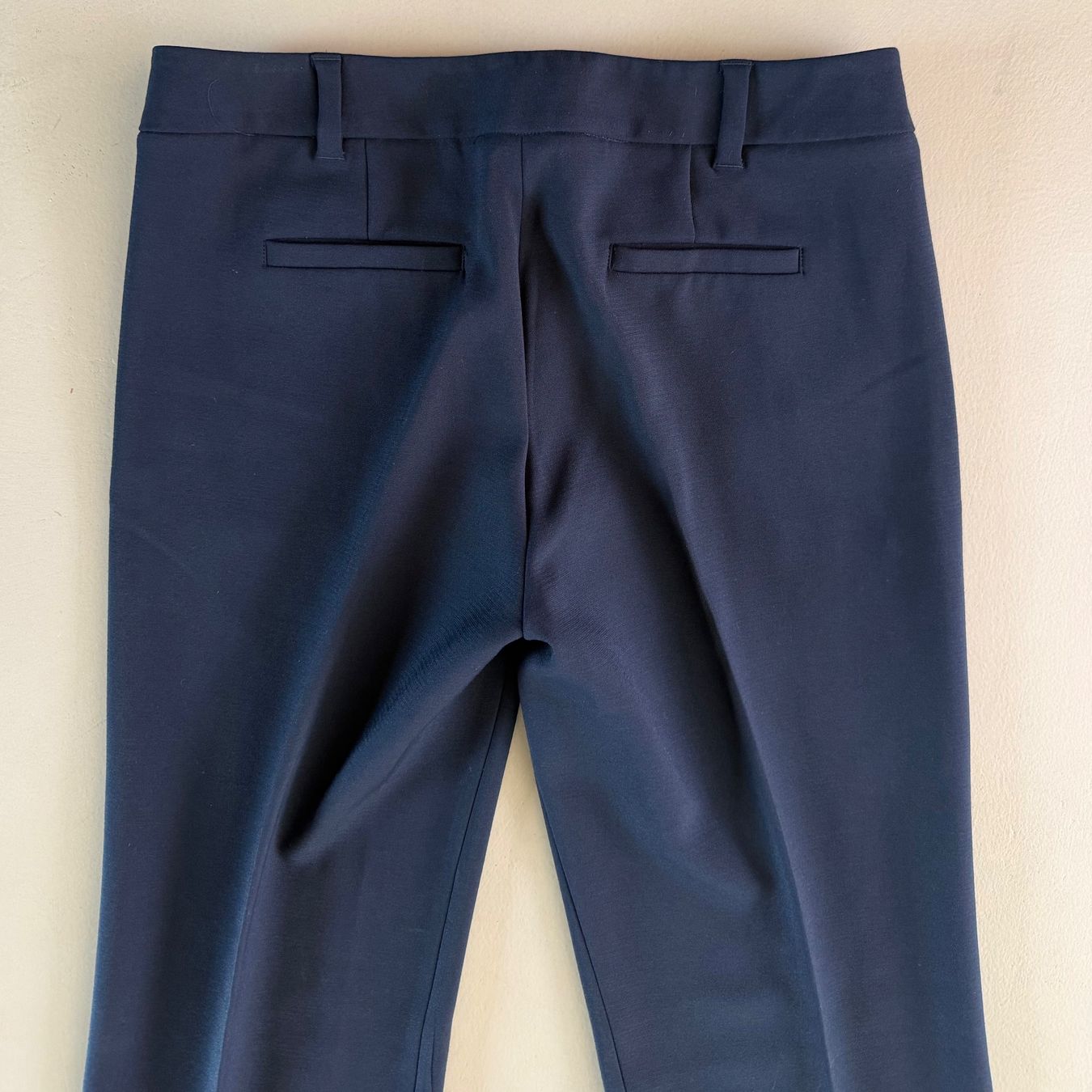 Pantalons: MAX & CO. Hose 💙 – D'occasion à Zürich par ClosetQueen 5