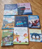 Kinderbücher
